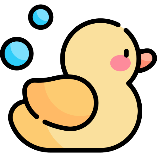 CQ9电子